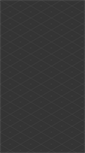 Mobile Screenshot of kando.co.il