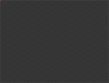 Tablet Screenshot of kando.co.il
